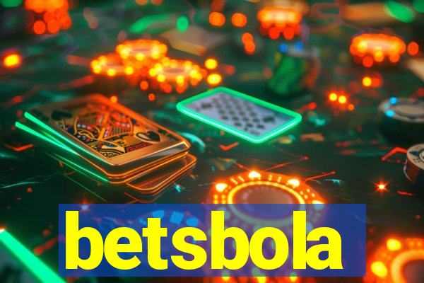 betsbola