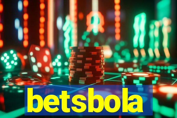 betsbola