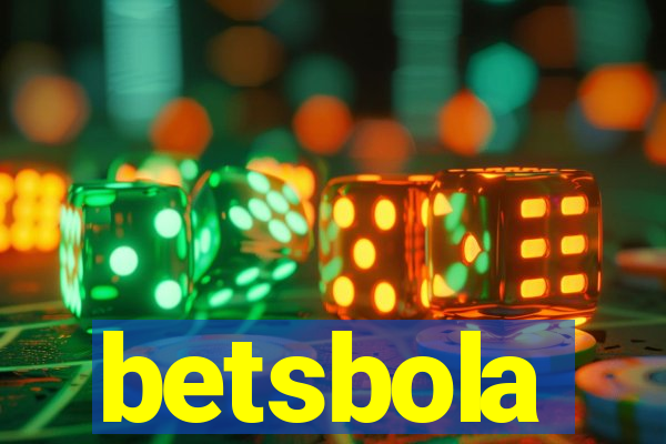 betsbola