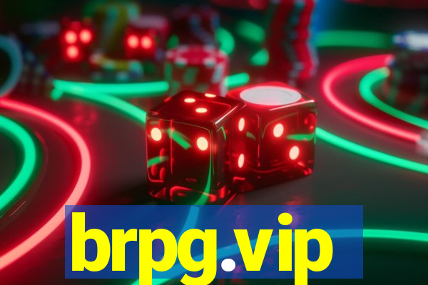 brpg.vip