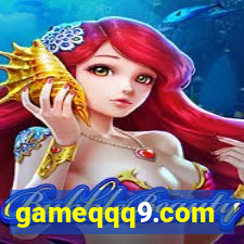 gameqqq9.com