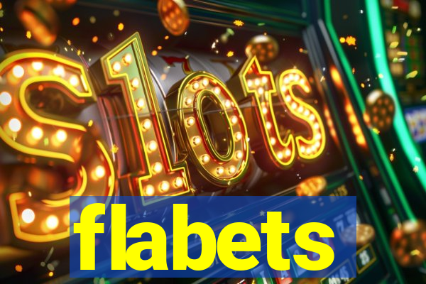 flabets