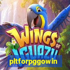 pltforpggowin