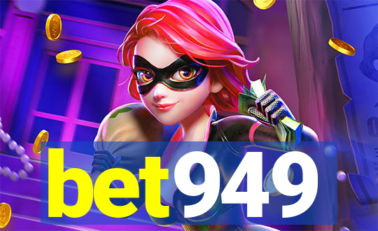 bet949