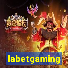 labetgaming