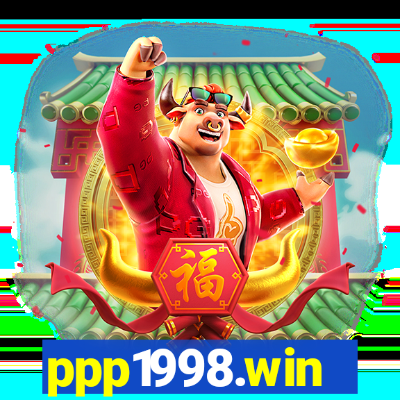 ppp1998.win