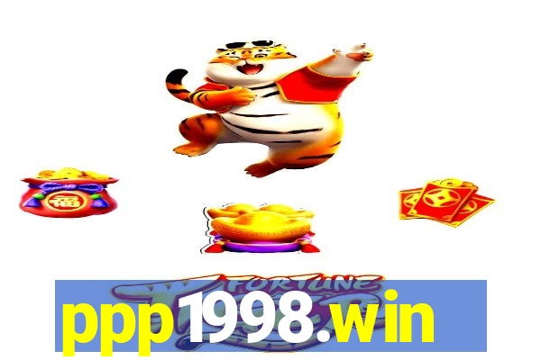 ppp1998.win