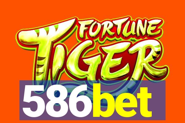 586bet