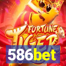 586bet