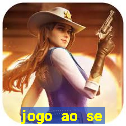 jogo ao se cadastrar ganhar dinheiro