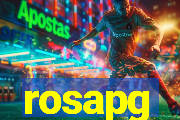 rosapg