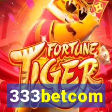 333betcom