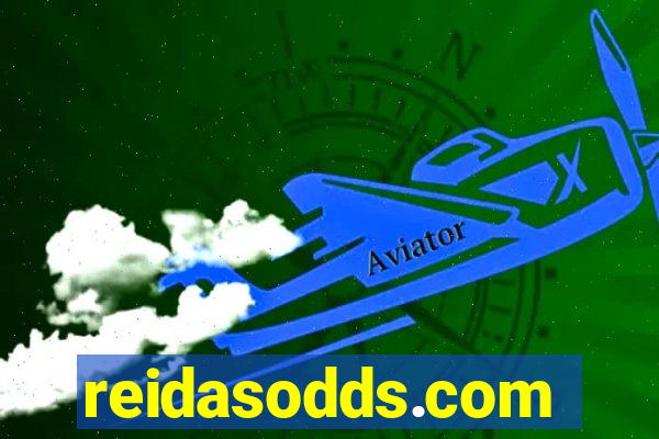 reidasodds.com