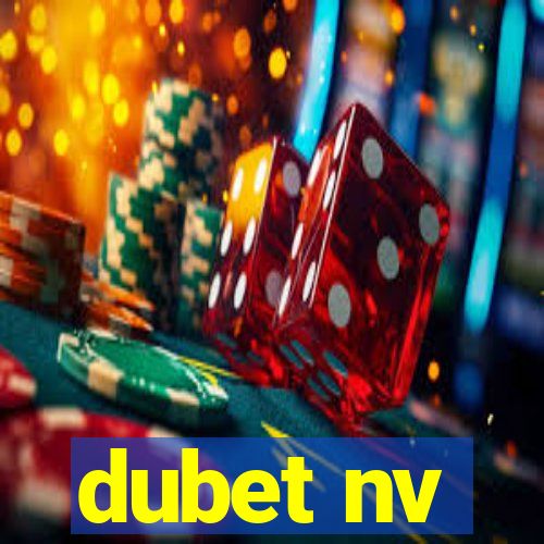 dubet nv