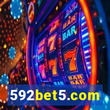 592bet5.com