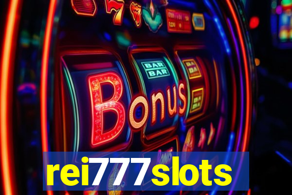 rei777slots