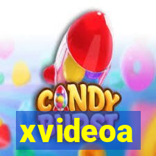 xvideoa