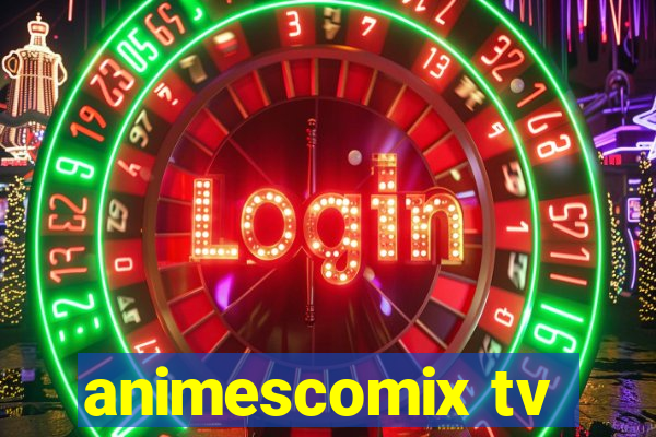 animescomix tv