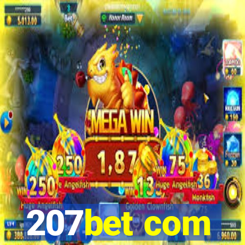 207bet com