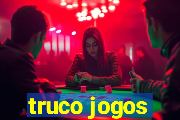 truco jogos