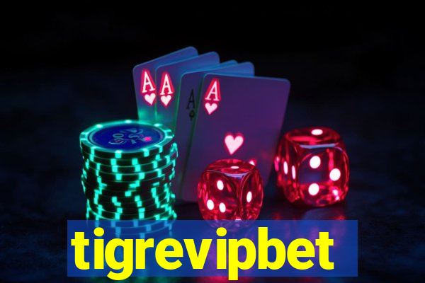 tigrevipbet