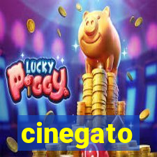 cinegato