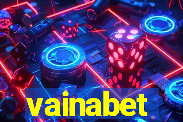 vainabet