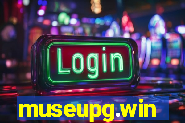 museupg.win