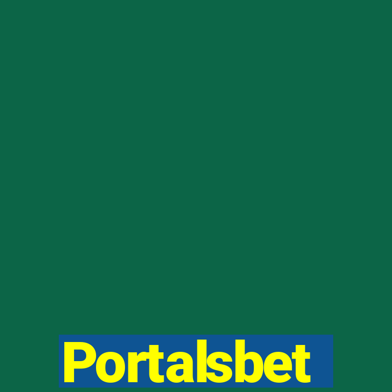 Portalsbet