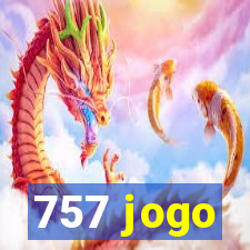 757 jogo