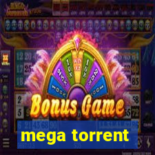 mega torrent