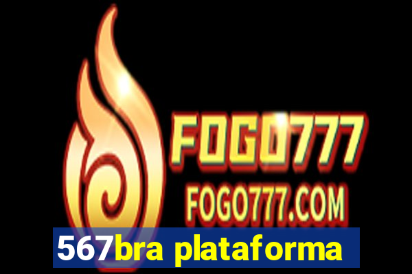 567bra plataforma