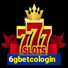 6gbetcologin