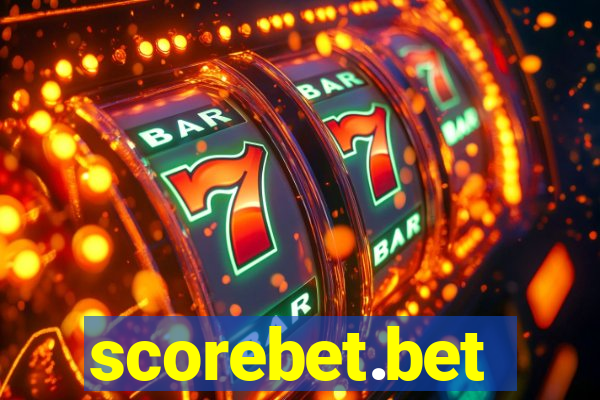 scorebet.bet