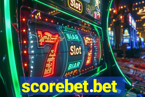 scorebet.bet