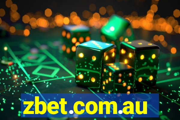 zbet.com.au