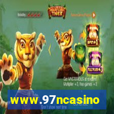 www.97ncasino