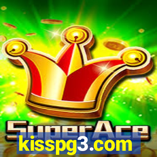 kisspg3.com