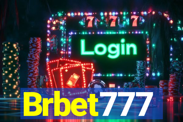 Brbet777