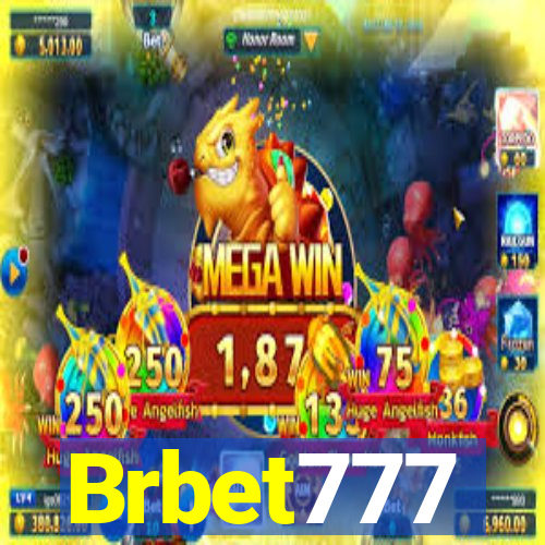 Brbet777