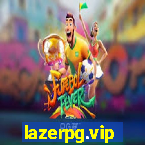 lazerpg.vip