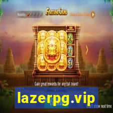 lazerpg.vip