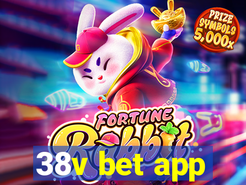 38v bet app