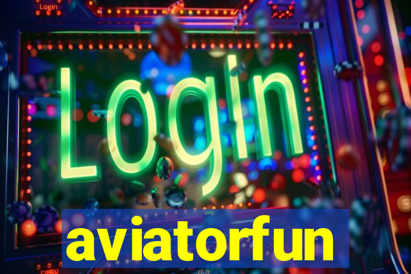 aviatorfun