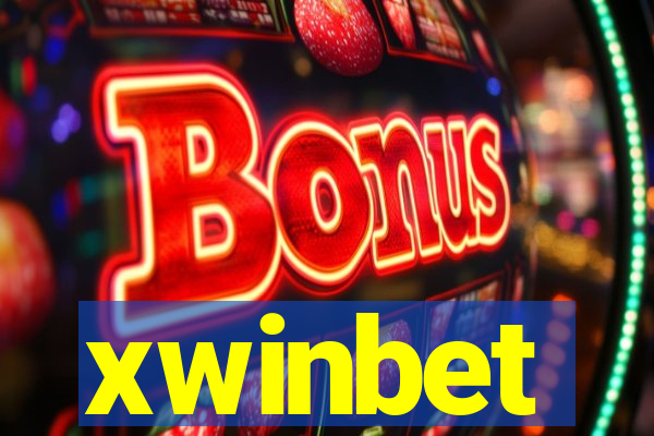 xwinbet