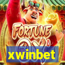 xwinbet