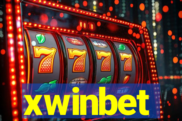 xwinbet