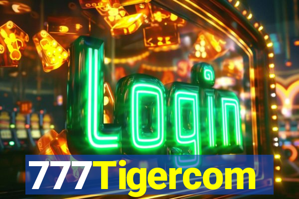 777Tigercom