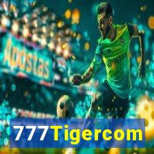 777Tigercom