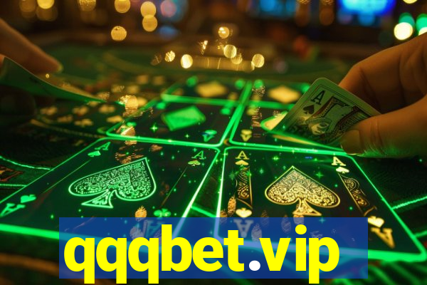 qqqbet.vip